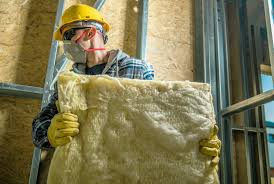 Best Basement Insulation  in North Utica, IL