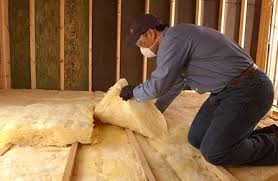 Best Reflective Insulation  in North Utica, IL